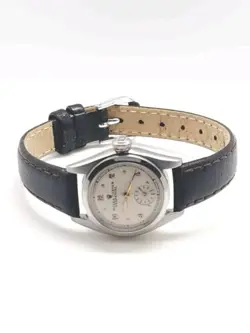 BACK WATCH 4271