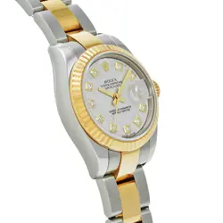 LADY DATEJUST 26