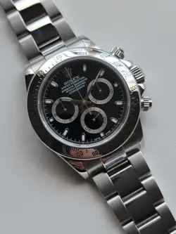 DAYTONA 40
