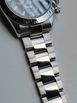 DAYTONA 40