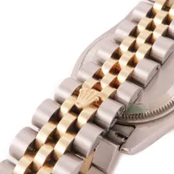 DATEJUST 26MM AUTOMATIC