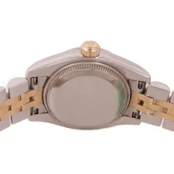 18K PINK GOLD