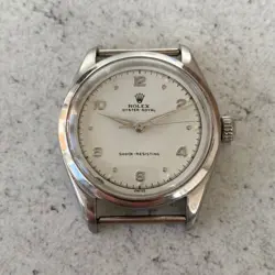 6444 MANUAL CAL.1210