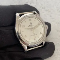 ROYAL 6444 MANUAL