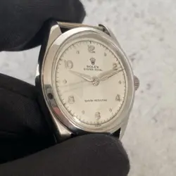 ROYAL 6444