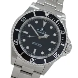 NODATE AUTOMATIC