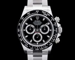 DAYTONA 116500
