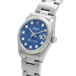 WATCH G0420