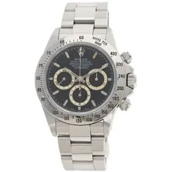 PRIMERO WATCHES