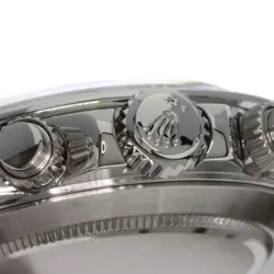16520 STAINLESS