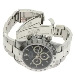 DAYTONA EL