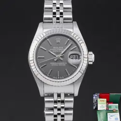 FULLSET 1Y WARRANTY