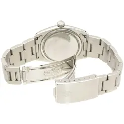 WATCH SS