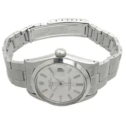 USED ROLEX OYSTER