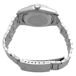 MEN SILVER