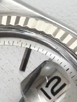MEN AUTOMATIC