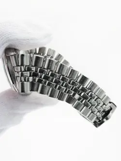ROLEX ROLEX OYSTER