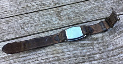 WW1 ROLEX MARCONI