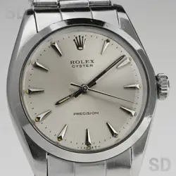 HAND WOUND 6426