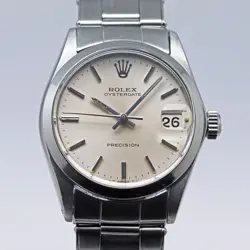 REF.6466