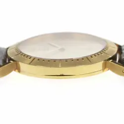 CELLINI K18YG