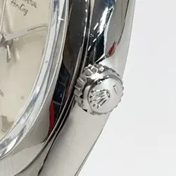USED ROLEX