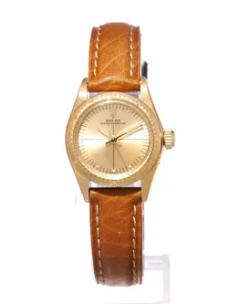 QUADRANT DIAL 83
