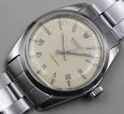 WIND MEN'S