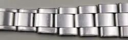 WIND MEN'S WATCH