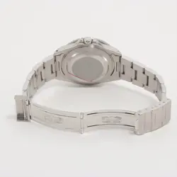 16710 SS AT