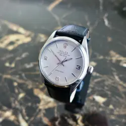 1972 ROLEX