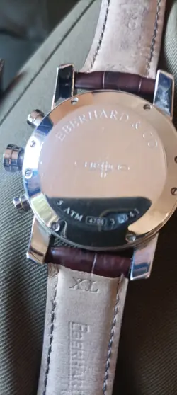 BREITLING