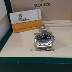 HAND WATCH 216570