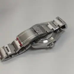 II 42 MM