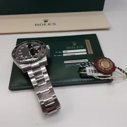 40 MM STEEL