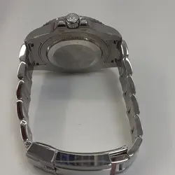 II 40 MM