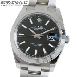 BRACELET 126300 TO203250