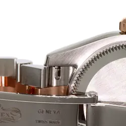 DIAMOND WATCHES 179171G