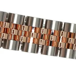 WATCHES 179171G