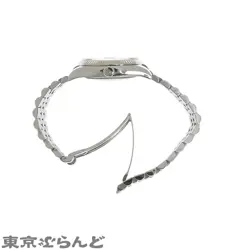ROLEX DATEJUST ROMAN