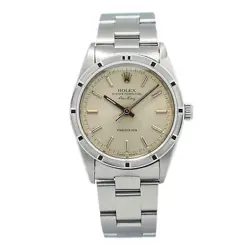 AIR-KING 14010 STEEL