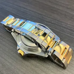SUBMARINER 16613 WATCH