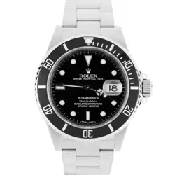 NO-HOLES REHAUT 16610T