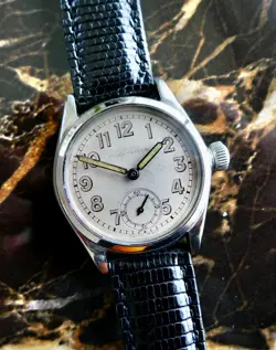 WW2 1943 ROLEX