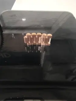 ROLEX FACTORY