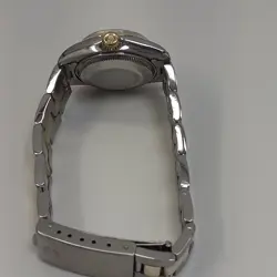 1980 ROLEX