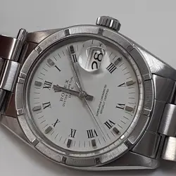 STEEL OYSTER WHITE