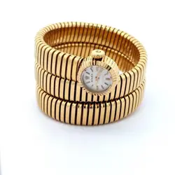 YG TUBOGAS WRAP