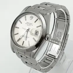 HEAVY OYSTER 78350