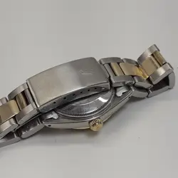 WATCH 6827